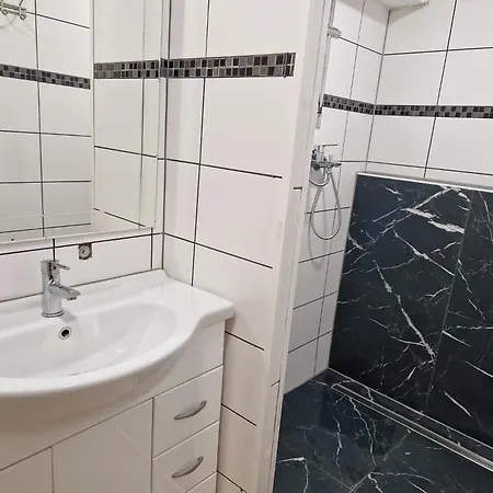 In Oberndorf Bei *